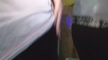 Party Hardcore Vol. 55 Part 5 - Cam 3 Screencap 4 on www.sinx.com