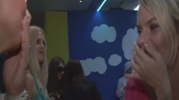 Party Hardcore Vol. 55 Part 5 - Cam 3 Screencap 40 on www.sinx.com