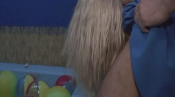 Party Hardcore Vol. 55 Part 5 - Cam 3 Screencap 44 on www.sinx.com