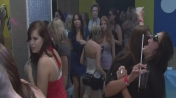 Party Hardcore Vol. 55 Part 5 - Cam 3 Screencap 56 on www.sinx.com