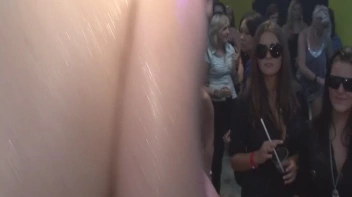 Party Hardcore Vol. 55 Part 5 - Cam 3 Screencap 61 on www.sinx.com