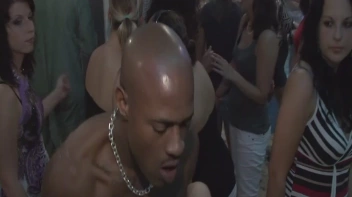 Party Hardcore Vol. 55 Part 5 - Cam 3 Screencap 76 on www.sinx.com