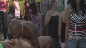 Party Hardcore Vol. 55 Part 5 - Cam 3 Screencap 78 on www.sinx.com