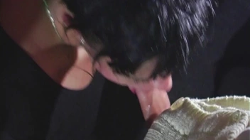 Groupies Go Crazy Part 1 - Cam 2 Screencap 20 on www.sinx.com