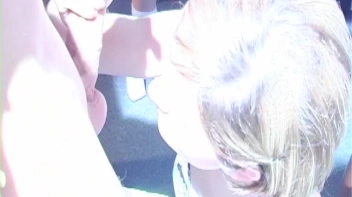 Groupies Go Crazy Part 1 - Cam 2 Screencap 27 on www.sinx.com