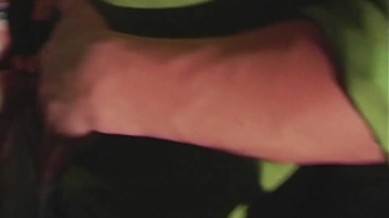 Groupies Go Crazy Part 1 - Cam 2 Screencap 54 on www.sinx.com