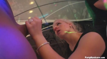 Party Hardcore Gone Crazy Vol. 33 Part 7 - Main Edit Screencap 64 on www.sinx.com