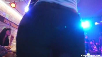 Party Hardcore Gone Crazy Vol. 33 Part 7 - Main Edit Screencap 72 on www.sinx.com