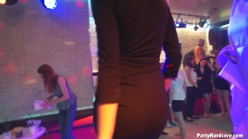 Party Hardcore Gone Crazy Vol. 33 Part 7 - Main Edit Screencap 43 on www.sinx.com