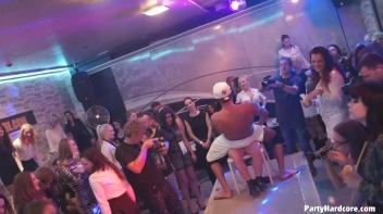 Party Hardcore Gone Crazy Vol. 31 Part 3 - Cam 2 Screencap 17 on www.sinx.com