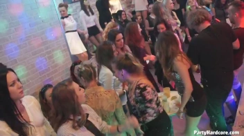 Party Hardcore Gone Crazy Vol. 31 Part 3 - Cam 2 Screencap 19 on www.sinx.com