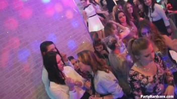 Party Hardcore Gone Crazy Vol. 31 Part 3 - Cam 2 Screencap 20 on www.sinx.com