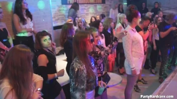 Party Hardcore Gone Crazy Vol. 31 Part 3 - Cam 2 Screencap 60 on www.sinx.com