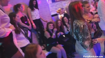 Party Hardcore Gone Crazy Vol. 31 Part 3 - Cam 2 Screencap 63 on www.sinx.com