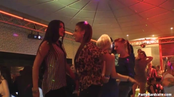 Party Hardcore Gone Crazy Vol. 7 Part 3 - Main Edit Screencap 75 on www.sinx.com