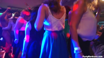 Party Hardcore Gone Crazy Vol. 37 Part 5 - Cam 2 Screencap 70 on www.sinx.com