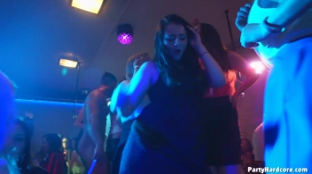 Party Hardcore Gone Crazy Vol. 37 Part 5 - Cam 2 Screencap 71 on www.sinx.com