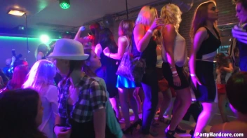 Party Hardcore Gone Crazy Vol. 37 Part 5 - Cam 2 Screencap 79 on www.sinx.com