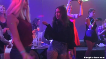 Party Hardcore Gone Crazy Vol. 42 Single Cut: Part 7 - Cam 1 Screencap 85 on www.sinx.com