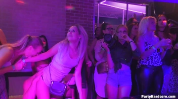 Party Hardcore Gone Crazy Vol. 42 Single Cut: Part 7 - Cam 1 Screencap 88 on www.sinx.com