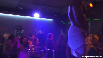 Party Hardcore Gone Crazy Vol. 42 Single Cut: Part 7 - Cam 1 Screencap 64 on www.sinx.com