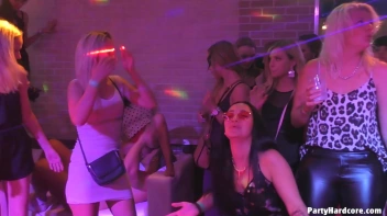 Party Hardcore Gone Crazy Vol. 42 Single Cut: Part 7 - Cam 1 Screencap 65 on www.sinx.com