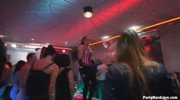 Party Hardcore Gone Crazy Vol. 7 Part 1 - Cam 1 Screencap 69 on www.sinx.com