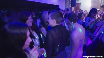 Party Hardcore Gone Crazy Vol. 7 Part 1 - Cam 1 Screencap 80 on www.sinx.com