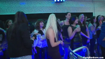 Party Hardcore Gone Crazy Vol. 7 Part 1 - Cam 1 Screencap 25 on www.sinx.com