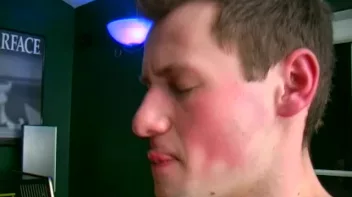 Three High-Rollin Strangers Go Bi Screencap 79 on www.sinx.com