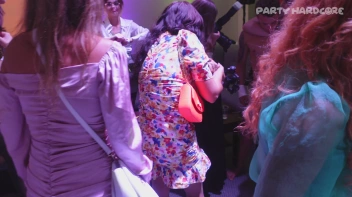 House Party Hardcore Vol. 1 - Part 6 - Cam 1 Screencap 39 on www.sinx.com