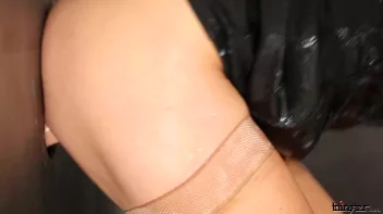 Slimy Selfie Slut Screencap 88 on www.sinx.com