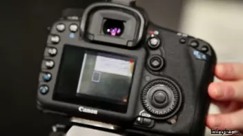 Slimy Selfie Slut Screencap 2 on www.sinx.com