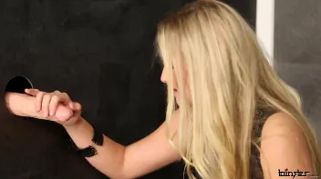 Slimy Selfie Slut Screencap 23 on www.sinx.com