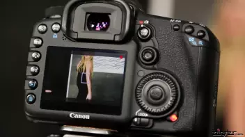 Slimy Selfie Slut Screencap 3 on www.sinx.com