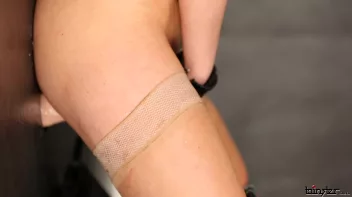 Slimy Selfie Slut Screencap 52 on www.sinx.com