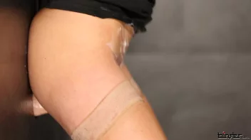 Slimy Selfie Slut Screencap 53 on www.sinx.com