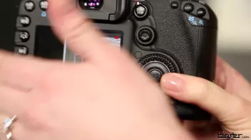 Slimy Selfie Slut Screencap 6 on www.sinx.com