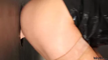 Slimy Selfie Slut Screencap 80 on www.sinx.com