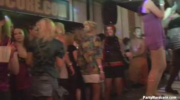 Party Hardcore Vol. 62 Part 2 - Cam 2 Screencap 84 on www.sinx.com