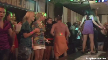 Party Hardcore Vol. 62 Part 2 - Cam 2 Screencap 86 on www.sinx.com