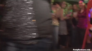 Party Hardcore Vol. 62 Part 2 - Cam 2 Screencap 9 on www.sinx.com