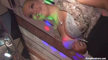 Party Hardcore Vol. 62 Part 2 - Cam 2 Screencap 11 on www.sinx.com