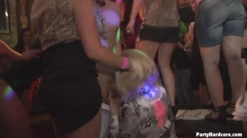 Party Hardcore Vol. 62 Part 2 - Cam 2 Screencap 27 on www.sinx.com