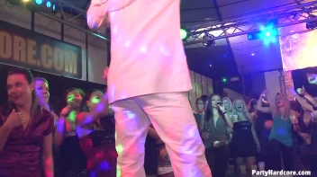 Party Hardcore Vol. 62 Part 2 - Cam 2 Screencap 49 on www.sinx.com