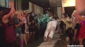 Party Hardcore Vol. 62 Part 2 - Cam 2 Screencap 56 on www.sinx.com