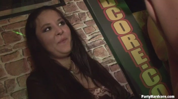 Party Hardcore Vol. 62 Part 2 - Cam 2 Screencap 63 on www.sinx.com