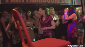 Party Hardcore Vol. 62 Part 2 - Cam 2 Screencap 73 on www.sinx.com