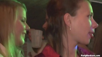 Party Hardcore Vol. 62 Part 2 - Cam 2 Screencap 82 on www.sinx.com