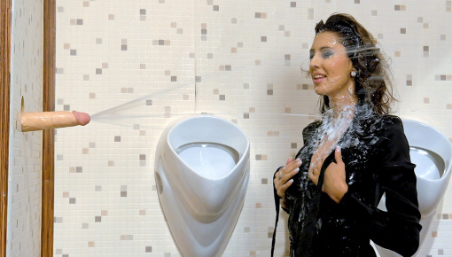 Latest deal - Milk For Kitty